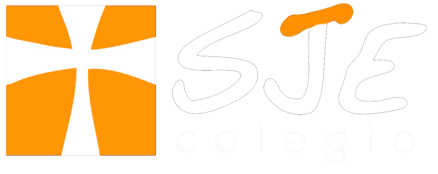 V CONCURSO DE BIZCOCHOS Colegio SJE