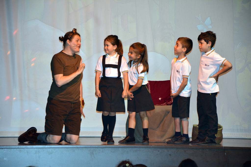 Teatro_en_ingles_79