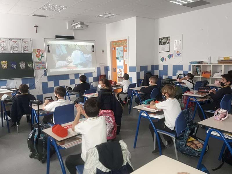 Teatro-_en_ingles_00001