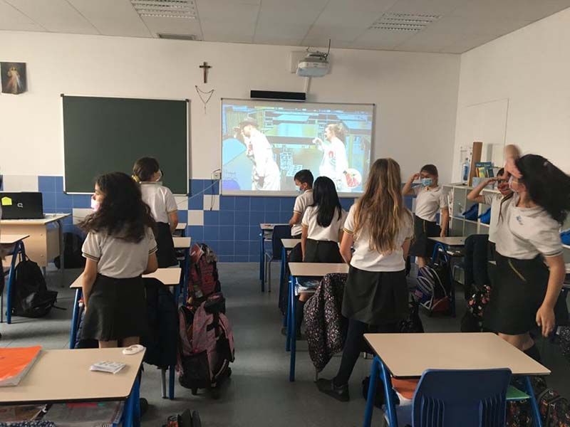 Teatro-_en_ingles_00008