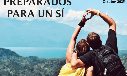 Captura de pantalla 2025-10-06 090322 Captura de pantalla 2025-10-06 090322